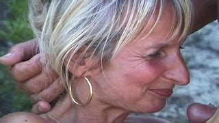 Mature I Migliori Film Porno 12433 Tube 2017