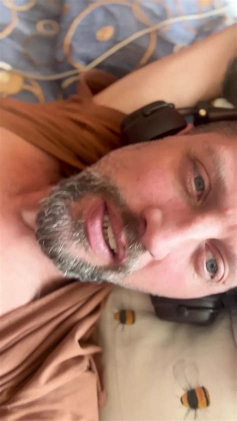 Toy Gay Blowjob Blowjob Porn Feat Andro XHamster