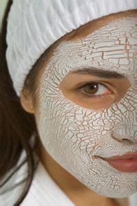 Bikini Wax What You Need To Know HowStuffWorks