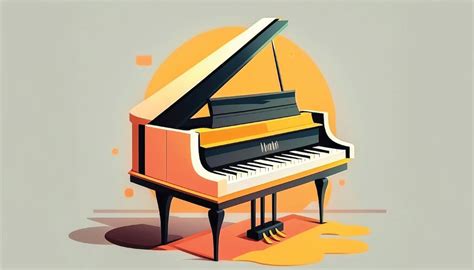 Minor Scales for Piano: A Complete Guide for Beginners