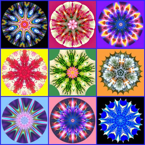 Solve 3x3 Jigsaw Puzzle Online With 225 Pieces