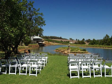 Millbrook Winery Jarrahdale Wedding Venues Our Wedding Date