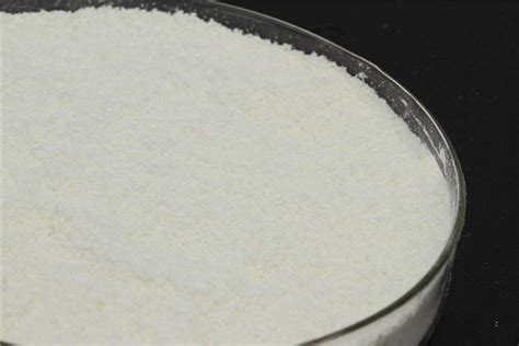 China Tetramethyl Thiuram Disulfide(TMTD,TT) CAS NO:137-26-8 ...