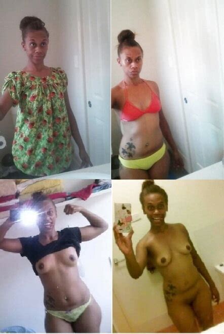 Black Ebony Nude And No Nude 93 99 22 Porn Pic