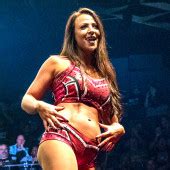 Tenille Dashwood Nude Pictures Onlyfans Leaks Playboy Photos Sex Scene Uncensored