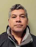 Alberto Bravo Zapata Sex Offender In Dallas TX 75210 TX5050541020220812