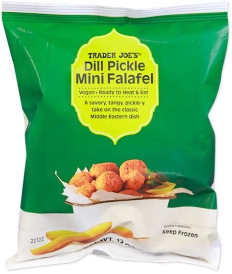 7 Best Trader Joes Pickle Products Parade