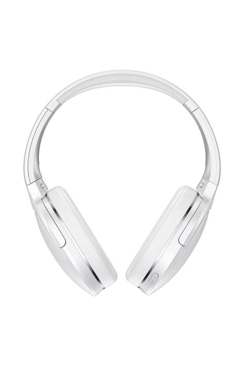 Baseus D02 Pro Bluetooth Kulaklık Beyaz Fiyatı, Yorumları - Trendyol