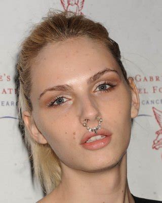 Andreja Pejic Collection Porn Pictures Xxx Photos Sex Images Pictoa