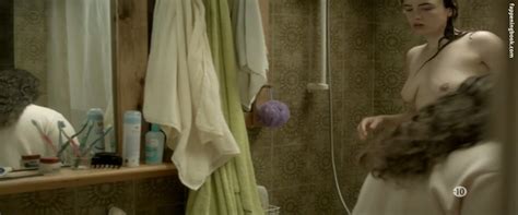 Adèle Haenel Nude OnlyFans Leaks Fappening Page 2 FappeningBook