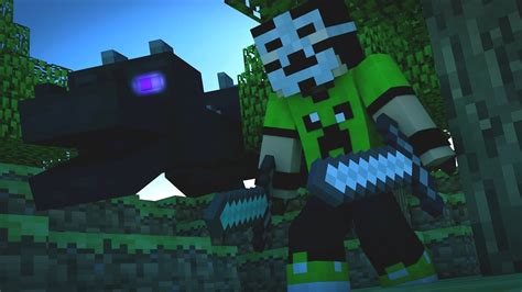 Minecraft PE HARDCORE Ep 1 OBJETIVO ZERAR O JOGO MCPE YouTube