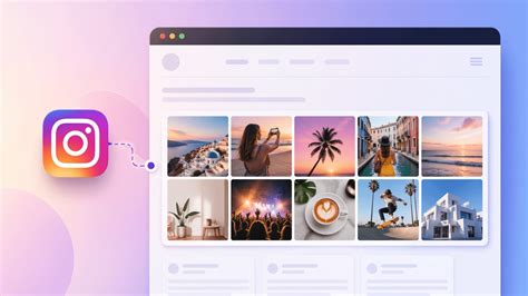 ideias de   instagram  aumentar visualizacoes