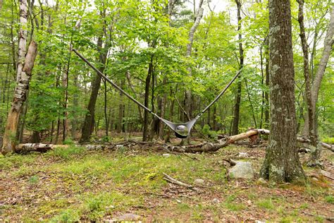 UPSTATE ART WEEKEND Installation Good Naked Gallery