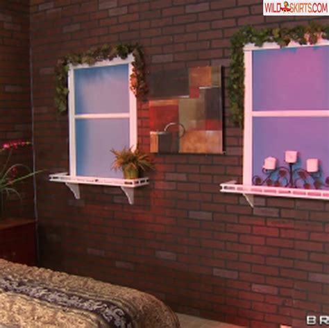 Lezley Zen Mslezleyzen Nude OnlyFans Instagram Leaked Photo 71