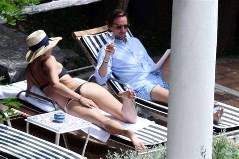 Maria Sharapova Ass Bite By Her Billionaire Boyfriend Alexander Gilkes Scandal Planet