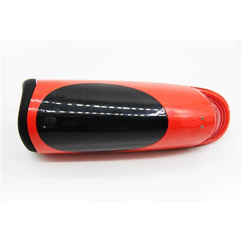 Masturbator Automatic Sex Toy For Men Masturbation Cup And Masturbation