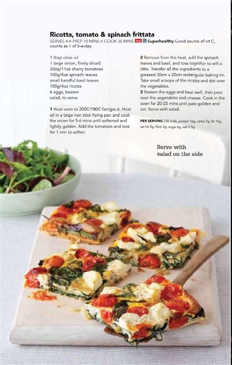 Пин от пользователя Brunette Knows Best на доске Breakfast Завтрак Закуски Рецепты