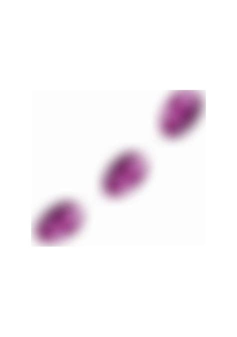 Red Fox 3 lü Anal Vajinal Masaj Zevk Topları Fiyatları ve Özellikleri