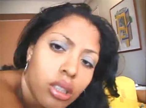 Dos Venezolanas Bien Buenonas Free Latina Porn Video E Xhamster