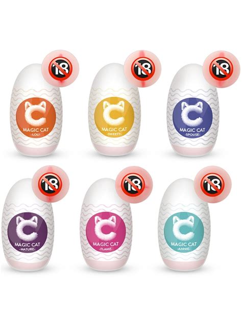 Masturbador Masculino Cyberskin Egg Realista Excita Estimula Vagina Anus Boca Sex Fetiche Excita