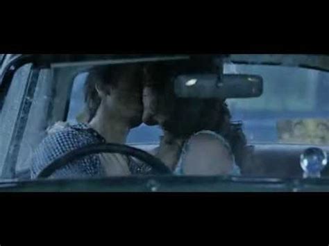 Naked Anushka Sharma In Badmaash Company