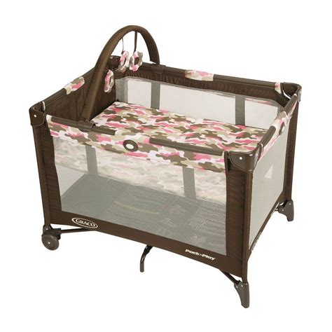 3 In 1 Baby Crib Plans Modern Baby Crib Sets