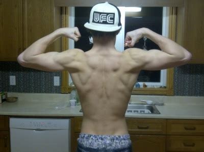 Hot Dude Dick Tumblr Tumbex