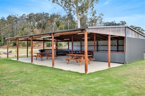 The 6 Best Eden Caravan Parks Holiday Parks In Date Today Formaty