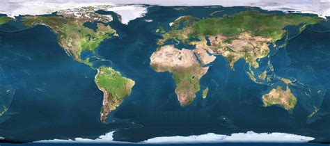 2024 Satellite Maps Free Sandy Ethelind