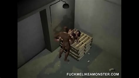 Extreme Anime Sex Adventure In Public 05 04 LetMeJerk