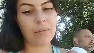 Kissmabont Cam Recording 2020 07 11 14 49 11 Precious Online Porn Milf And Her Husband Are