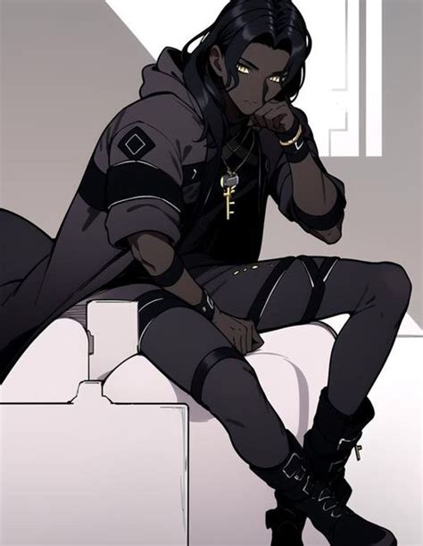Zelkov Fire Emblem Engage Aieasypic