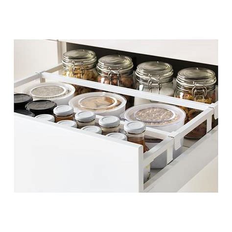 Maximera Box Medium 20221449 Reviews Price Where To Buy