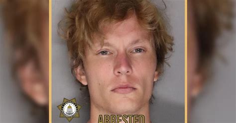 They Should Have Known Better Mother Of Man Accused Of Sex Crimes Against Underage Girls