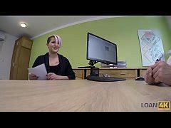 Loan4k Loan Porn Video Of Lussy Sweet Whose Body Is So Seductive Xxx Mobile Porno Videos