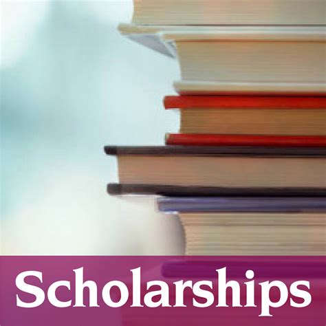 The Scholarship Fund of Concord and Carlisle