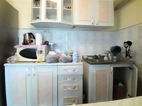 Sexy I Ass 04 07 2016 1 Pregnant Milky