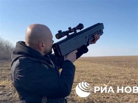 Под Донецком испытали противодронное оружие «Гарпия»: Оружие: Наука и ...