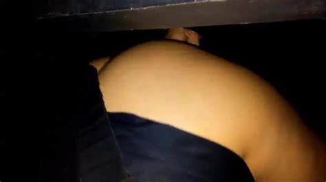 Casada Atentando Os Solteiros Na Boate Porn E XHamster