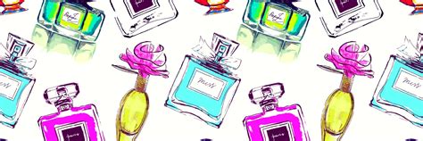 Perfume24. Красноярск | Качественный люкс-парфюм по приемлемой цене ...