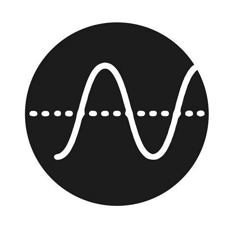 Critics are debating the julie anthony legacy in the music world 40