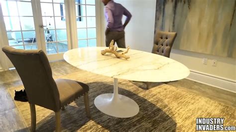 Industry Invaders Big Booty Holiday Pussy Alexis Andrews