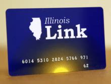 Illinois Snap EBT Information Page