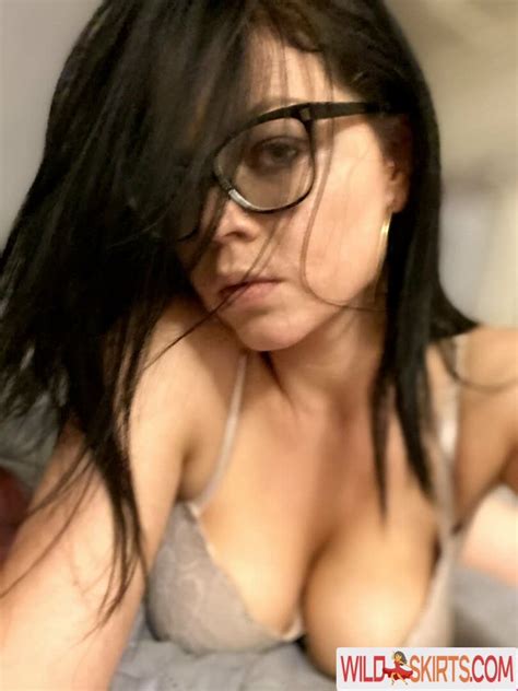 Shione Cooper Official Shionecooper Shionecooper Nude OnlyFans Instagram Leaked Photo