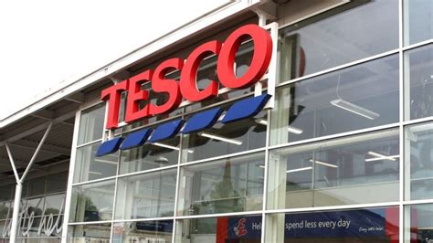 Tesco Apologies To Woman In Bikini Over The Way She Was Treated In Store What S On In Derby