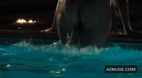 UNRELATED NUDE SCENES AZNude