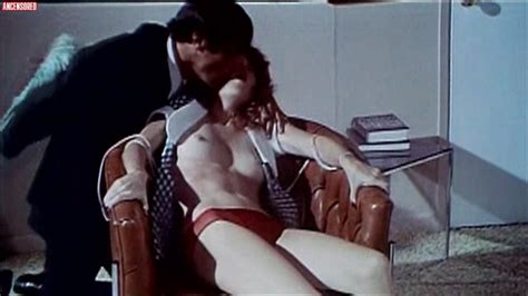 Marcie Barkin Nude Pics Page