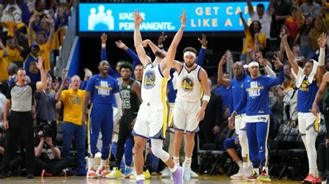 Los países de América Latina en los que se vive más años Infobae