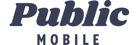 public mobile wikipedia
