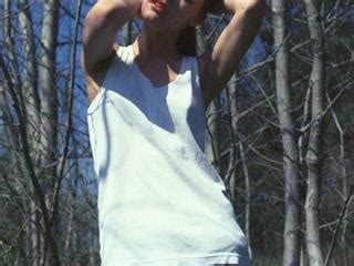 SimoneMikado Hat Neuen Videoclip Im Profil Pic Sex